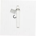 Bosch Dishwasher Rinse Aid Lever Kit - 00166632, Replaces: 166632
