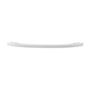Whirlpool Dishwasher Check Valve Ball - WP3369178, Replaces: 3369178