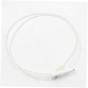Samsung Dishwasher Turbidity Sensor O-Ring - 99002651