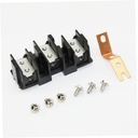 Bosch Dishwasher Water Inlet - 00682111, Replaces: 682111