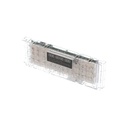 Whirlpool Dishwasher Basket Lid (Left Side) - 8519695