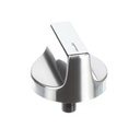Frigidaire Dishwasher Dishrack Roller Assembly - 5304475597