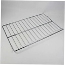 LG Dishwasher Sensor Assembly - 6501ED2002H