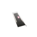 GE Dishwasher Middle Spray Arm Bracket - WD12X10198, Replaces: WD12X10402