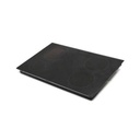 Whirlpool Dishwasher Silverware Basket Handle - W11033847, Replaces: 99001585