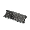 Whirlpool Dishwasher Front Panel - WPW10438258, Replaces: W10438258
