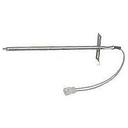 Frigidaire Dishwasher Sump Retainer - 154246502