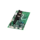 Bosch Dishwasher Worm Gear - 11006502, Replaces: 00628304