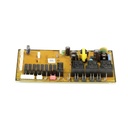 Bosch Dishwasher Lower Dishrack Assembly - 00686809, Replaces: 00248823