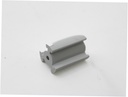 Whirlpool Dishwasher Pump and Motor Assembly - W10428167, Replaces: 3385003