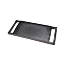 Whirlpool Dishwasher Spray Tower - WP99001787, Replaces: 99001787