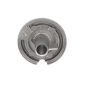 Fisher & Paykel Dishwasher Bracket Slide Kit - 524116P, Replaces: 526321P