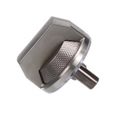 Bosch Dishwasher Door Switch - 00187205, Replaces: 187205