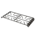 Fisher & Paykel Dishwasher Drying Fan Isolator - 529039