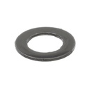 GE Dishwasher Timer Knob - WD9X349, Replaces: WD09X0349