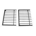 Whirlpool Dishwasher Hose Adapter - WP8520841, Replaces: 8520841