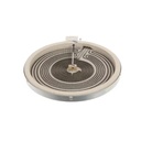 Bosch Dishwasher Control Module - 12016879