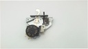 GE Dishwasher Outer Door Assembly (Slate) - WD34X25744, Replaces: WD27X22997