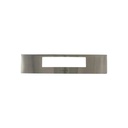 Fisher & Paykel Dishwasher Tub Light Pipe - 528276