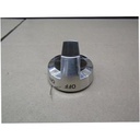 Bosch Dishwasher Hose - 00298556, Replaces: 298556