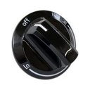Bosch Dishwasher Outer Door - 00683046, Replaces: 683046