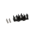 GE Dishwasher Arm Hinge Bearing - WD12X10313