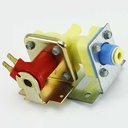 Bosch Dishwasher Controller Unit - 00745727