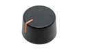 Samsung Dishwasher Noise Filter - DD29-00008A
