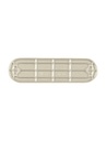 Bosch Dishwasher Power Cord - 12021614, Replaces: 12010137