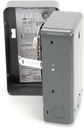 Bosch Dishwasher Basket - 20000533, Replaces: 20007189
