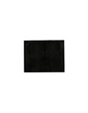 Samsung Dishwasher Heater Holder - DD81-02218A