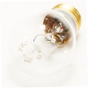 Whirlpool Dishwasher Water Guide/Retainer - W10892835