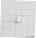 LG Dishwasher Control Board - AGM76429509, Replaces: AGM76429507