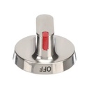 Bosch Dishwasher Lock/Clamp - 00611566, Replaces: 611566