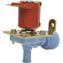 Bosch Dishwasher Diverter Valve OEM - 00751950