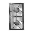 Bosch Dishwasher Power Control Module - 12011579