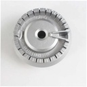 Bosch Dishwasher Seal - 00611324, Replaces: 611324