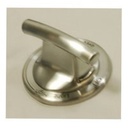 Bosch Dishwasher Control Panel - 00770214, Replaces: 770214