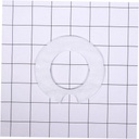 Fisher & Paykel Dishwasher Lid Yoke Adaptor Kit - 522296P