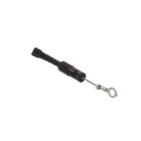 Samsung Dishwasher Hose Clamp - DC61-00219M