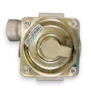 Whirlpool Dishwasher Tub Support (Left) - W11679658, Replaces: W10920122