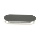 Samsung Dishwasher Lower Dishrack Roller - DD82-01424A