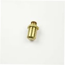 Samsung Dishwasher Vent Seal - DD81-02854A