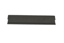 Whirlpool Dishwasher Rack Adjuster - W11268078
