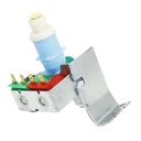 Bosch Dishwasher Door Spring Kit - 00754866