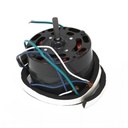 Bosch Dishwasher Power Control Module - 10016380