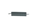 GE Dishwasher Main Control Board - WD21X32838