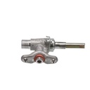 Whirlpool Dishwasher Rack Adjuster (Left) - W11690884, Replaces: W11268082
