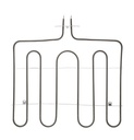 Bosch Dishwasher Cleaner - 00312193, Replaces: 00311984