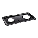 Samsung Dishwasher Cover - DD81-03124A